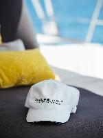 lagoon beneteau lagoon 620 29