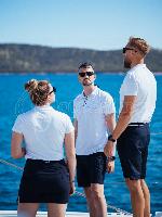 lagoon beneteau lagoon 620 30