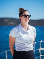 lagoon beneteau lagoon 620 31