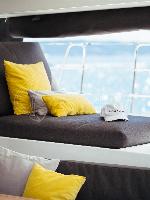 lagoon beneteau lagoon 620 32