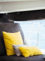 lagoon beneteau lagoon 620 33