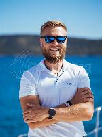 lagoon beneteau lagoon 620 35