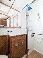 lagoon beneteau lagoon 620 37