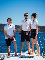 lagoon beneteau lagoon 620 38