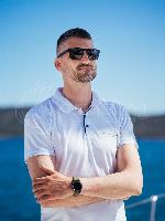 lagoon beneteau lagoon 620 40