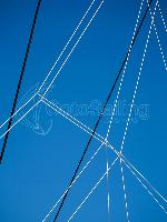 lagoon beneteau lagoon 620 43