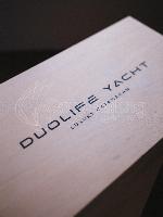 lagoon beneteau lagoon 620 44