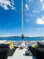 lagoon beneteau lagoon 620 46