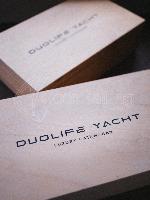 lagoon beneteau lagoon 620 5