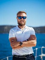 lagoon beneteau lagoon 620 50