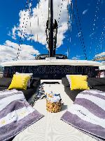 lagoon beneteau lagoon 620 53