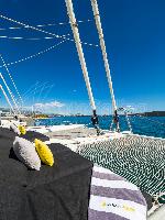 lagoon beneteau lagoon 620 55