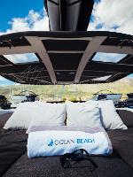 lagoon beneteau lagoon 620 56