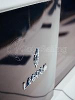 lagoon beneteau lagoon 620 57