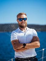 lagoon beneteau lagoon 620 59