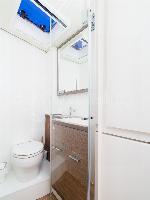 lagoon beneteau lagoon 620 8