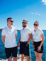 lagoon beneteau lagoon 620 9