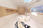 lagoon beneteau lagoon 400 27