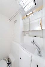 lagoon beneteau lagoon 400 32