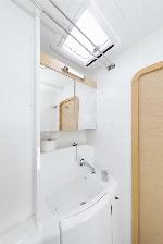 lagoon beneteau lagoon 400 33