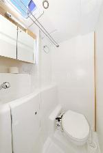 lagoon beneteau lagoon 400 34