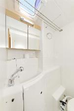 lagoon beneteau lagoon 400 35