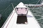 lagoon beneteau lagoon 400 6