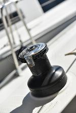 CHILL BILL Bavaria Cruiser 41