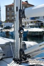 CHILL BILL Bavaria Cruiser 41