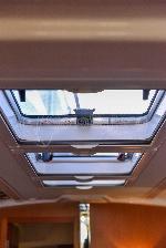 CHILL BILL Bavaria Cruiser 41