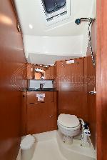 CHILL BILL Bavaria Cruiser 41