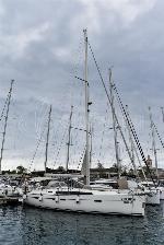 bavaria yachtbau bavaria cruiser 46