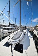 FAT BOY Bavaria Cruiser 56