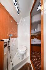 FAT BOY Bavaria Cruiser 56