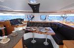 fountaine pajot lipari 41 5