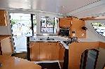 fountaine pajot lipari 41 6