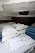 Wave Merry Fisher 795