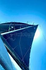 Easy Eleven Dufour 470