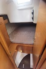 Siesta III Dufour 360 GL