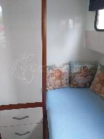 custom made tansa 10