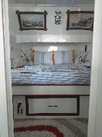 custom made tansa 13