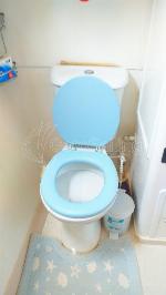 custom made tansa 14