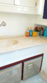 custom made tansa 15