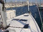 455 athens Hanse 455