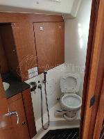 56 CR Athens Bavaria Cruiser 56