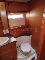 56 CR Athens Bavaria Cruiser 56