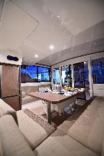 FREEDOM Bali Catspace