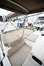 FREEDOM Bali Catspace