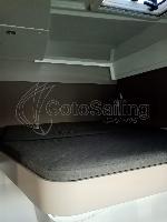 FREEDOM Bali Catspace