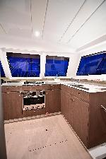 FREEDOM Bali Catspace